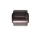 726818 MaXgear Сайлентблок рычага
