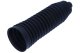 691370 MaXgear Пыльник рулевой рейки