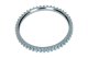 270332 MaXgear Монтажний комплект захисної накладки