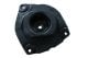 724704 MaXgear Опора амортизатора