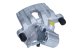 820626 MaXgear Гальмівний супорт