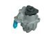 48-0083 MaXgear Насос ГУР