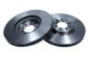 19-1336 MaXgear Гальмівний диск