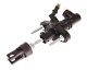 460184 MaXgear Главный цилиндр сцепления