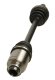 492399 MaXgear Полуось