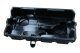 280921 MaXgear Клапанна кришка