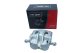 821234 MaXgear Гальмівний супорт для Hyundai Terracan