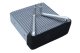 ac785702 MaXgear Випарник кондиціонера