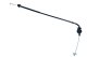 320849 MaXgear Тросик газа для BMW 3 Series