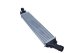 ac659227 MaXgear Інтеркулер