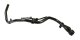 281246 MaXgear Заливная горловина топливного бака
