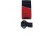 21-0071 MaXgear Датчик тиску системи впуску