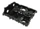 280953 MaXgear Клапанная крышка