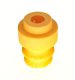 725853 MaXgear Отбойник амортизатора