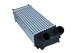 ac630040 MaXgear Інтеркулер