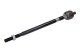 69-0408 MaXgear Рулевая тяга