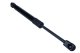 122364 MaXgear Газовий упор багажника для Jeep Commander