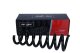600502 MaXgear Пружина подвески
