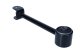 726176 MaXgear Рычаг подвески