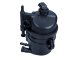 262971 MaXgear Топливный фильтр