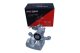 821319 MaXgear Тормозной суппорт