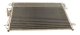 ac829261 MaXgear Радіатор кондиціонера