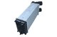 ac630040 MaXgear Інтеркулер