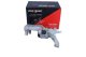 820807 MaXgear Тормозной суппорт