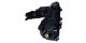 280943 MaXgear Клапанна кришка