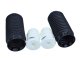 727251 MaXgear Комплект (пильники + відбійники)