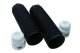 724273 MaXgear Комплект (пыльники + отбойники)