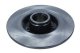 19-1278 MaXgear Гальмівний диск
