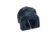 725831 MaXgear Втулка стабилизатора