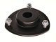 724635 MaXgear Комплект (опора + подшипник) на Suzuki Kizashi
