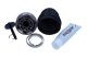 493249 MaXgear ШРУС для Ford Mondeo