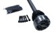 491660 MaXgear Полуось