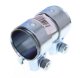 273294 MaXgear З'єднувальні елементи