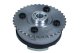 541529 MaXgear Шестерня распредвала