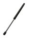 122603 MaXgear Газовый упор багажника для Honda Accord