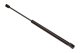 121641 MaXgear Газовый упор багажника