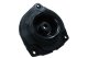 724704 MaXgear Опора амортизатора