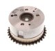 542483 MaXgear Шестерня распредвала