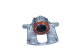 820809 MaXgear Тормозной суппорт