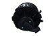 57-0053 MaXgear Вентилятор салона