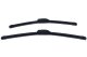 390628 MaXgear Щітки склоочисника