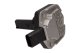 210328 MaXgear Датчик рівня моторної оливи