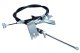 321523 MaXgear Трос ручного тормоза
