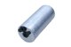 ac465890 MaXgear Осушитель кондиционера