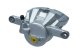 821177 MaXgear Тормозной суппорт