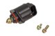 58-0015 MaXgear Клапан холостого хода
